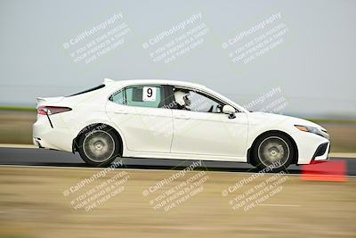 media/Mar-30-2025-Audi Club (Sun) [[b708a45994]]/X group/Session 1 (Turn 10-Interior)/